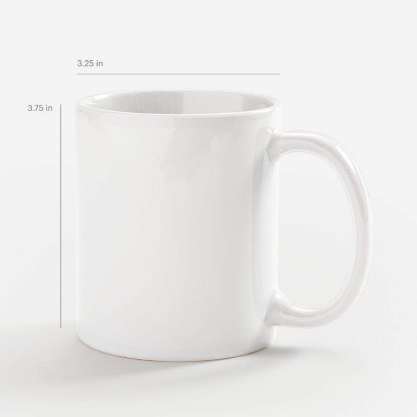 Custom Mugs