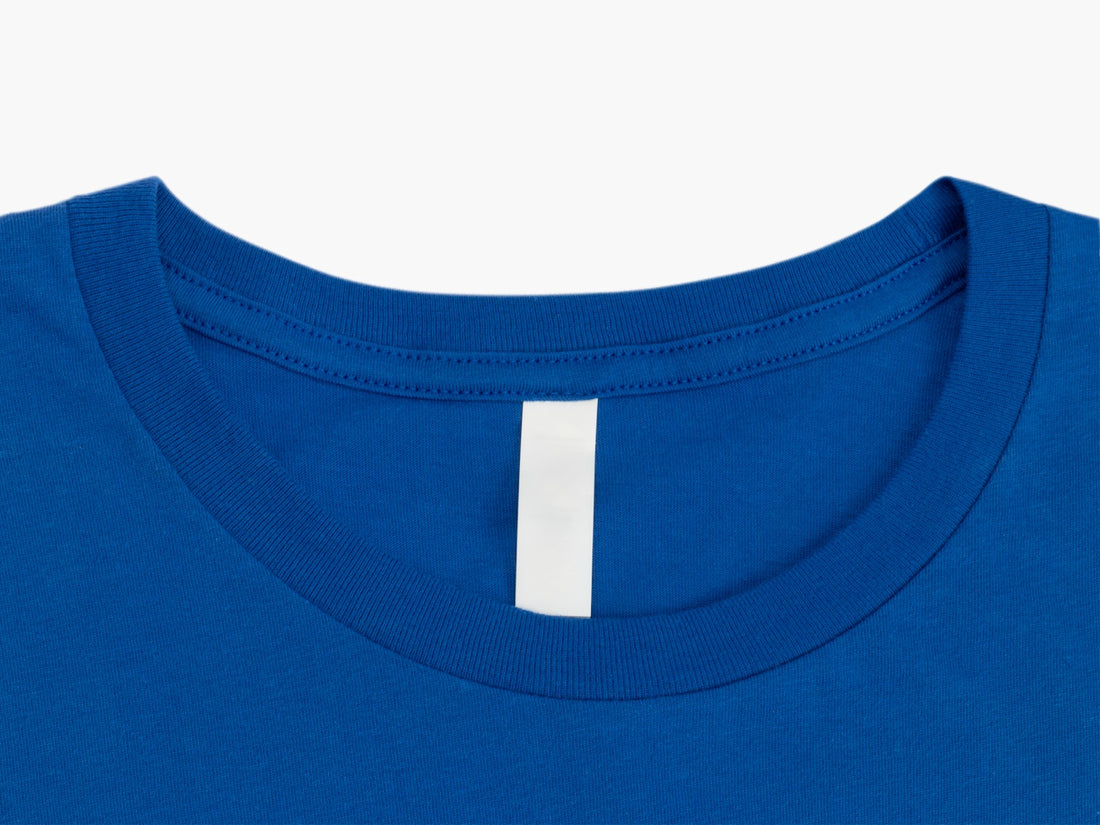 Event T-shirts