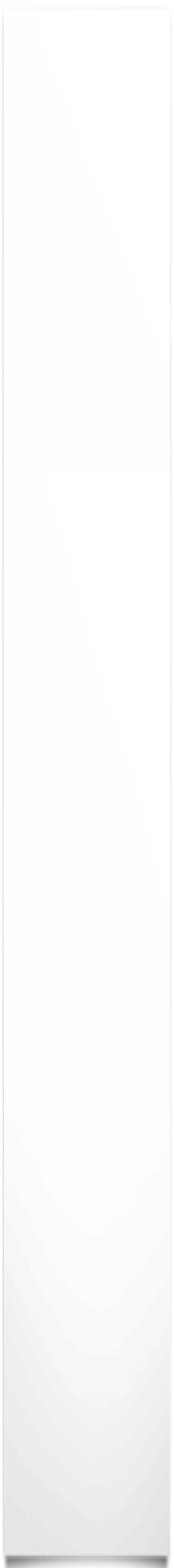 DTF TRANSFERS - Build a New Gang Sheet